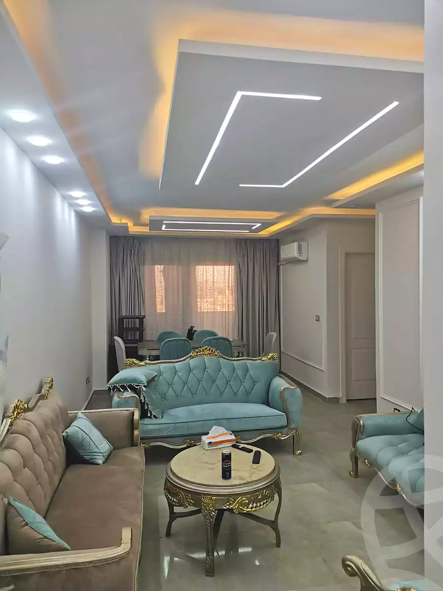 https://aqarmap.com.eg/ar/listing/6956253-for-sale-alexandria-lsywf-city-light-mall