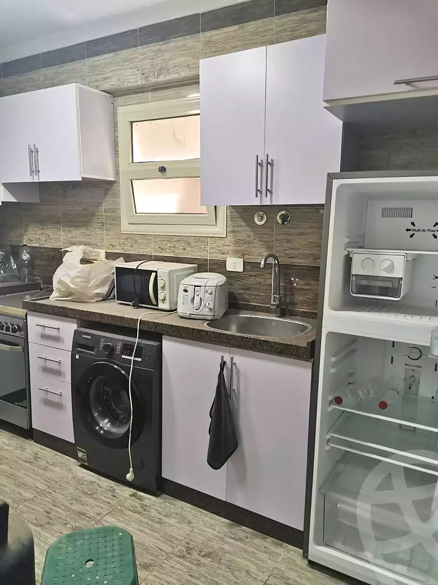 https://aqarmap.com.eg/ar/listing/6956253-for-sale-alexandria-lsywf-city-light-mall