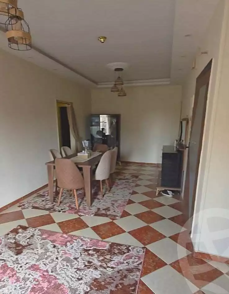 https://aqarmap.com.eg/ar/listing/6956259-for-sale-cairo-el-haram-el-lebeny