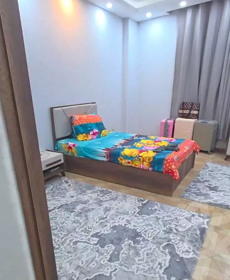 https://aqarmap.com.eg/ar/listing/6956259-for-sale-cairo-el-haram-el-lebeny