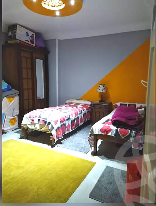 https://aqarmap.com.eg/ar/listing/6956261-for-sale-alexandria-moharram-bey-emberouz