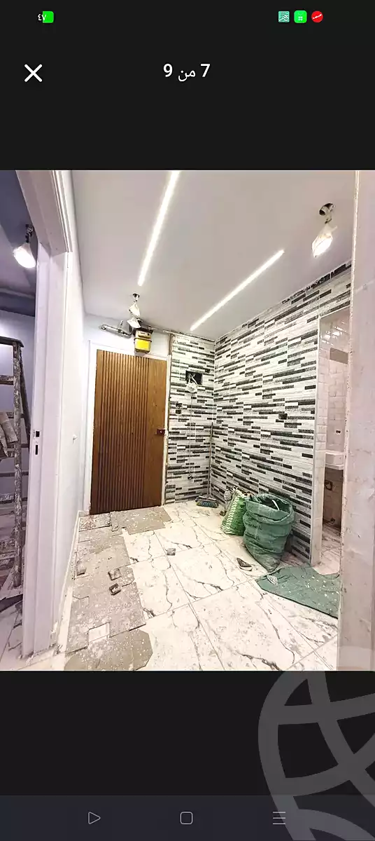 https://aqarmap.com.eg/ar/listing/6956269-for-sale-alexandria-bakoos