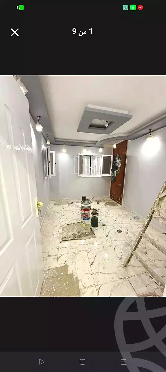 https://aqarmap.com.eg/ar/listing/6956269-for-sale-alexandria-bakoos