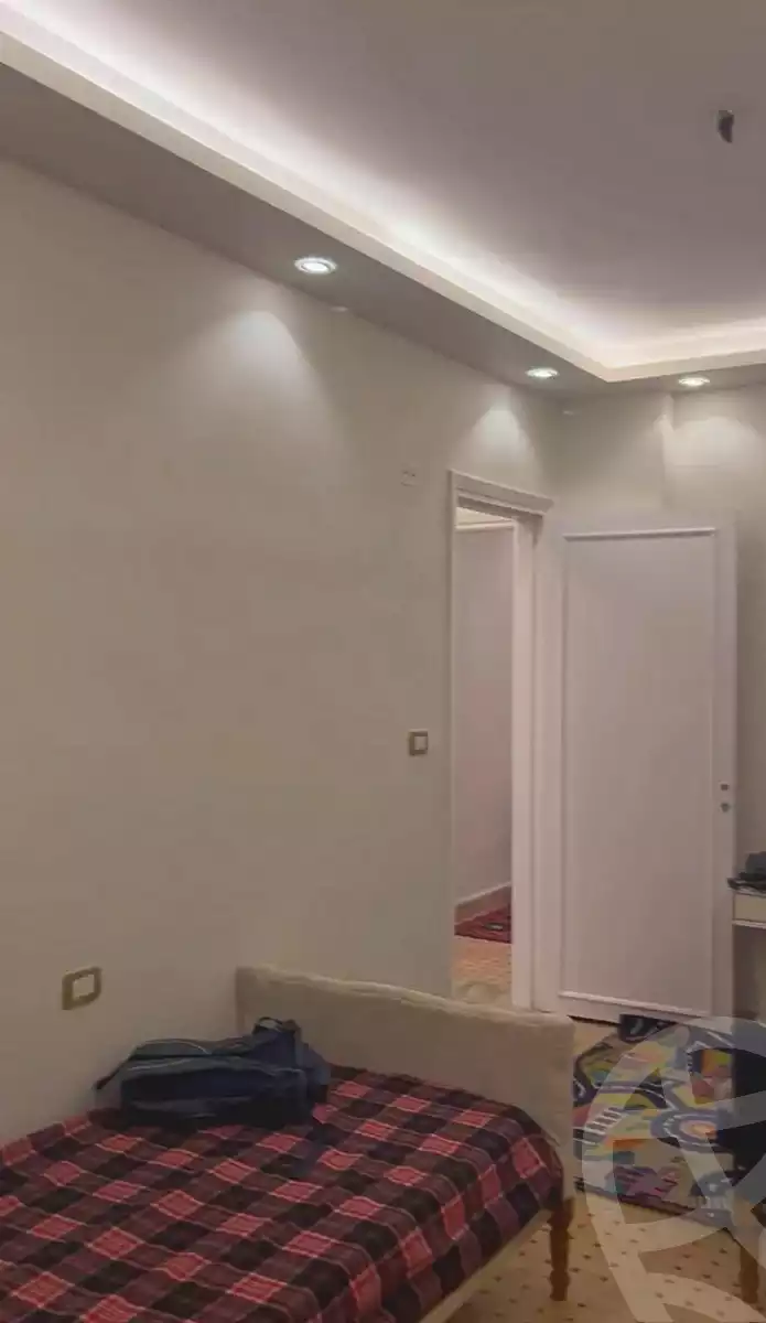 https://aqarmap.com.eg/ar/listing/6956278-for-sale-alexandria-el-mandara-tryq-ljysh