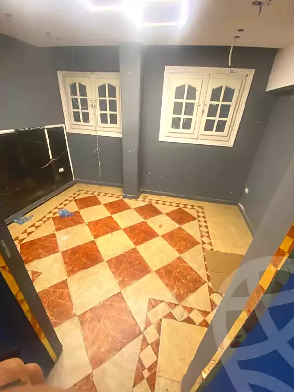 https://aqarmap.com.eg/ar/listing/6956290-for-rent-alexandria-ganaklis