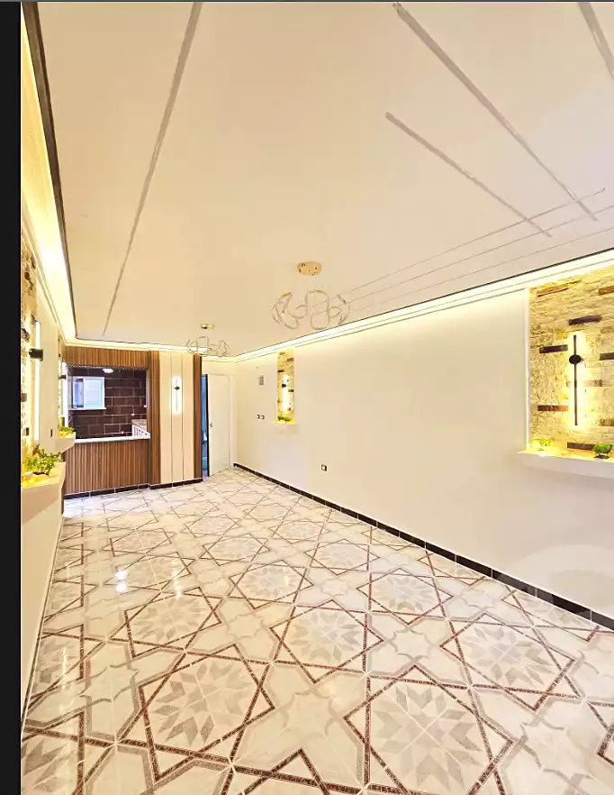 https://aqarmap.com.eg/ar/listing/6956294-for-sale-alexandria-al-agamy-shataa-el-nakheel