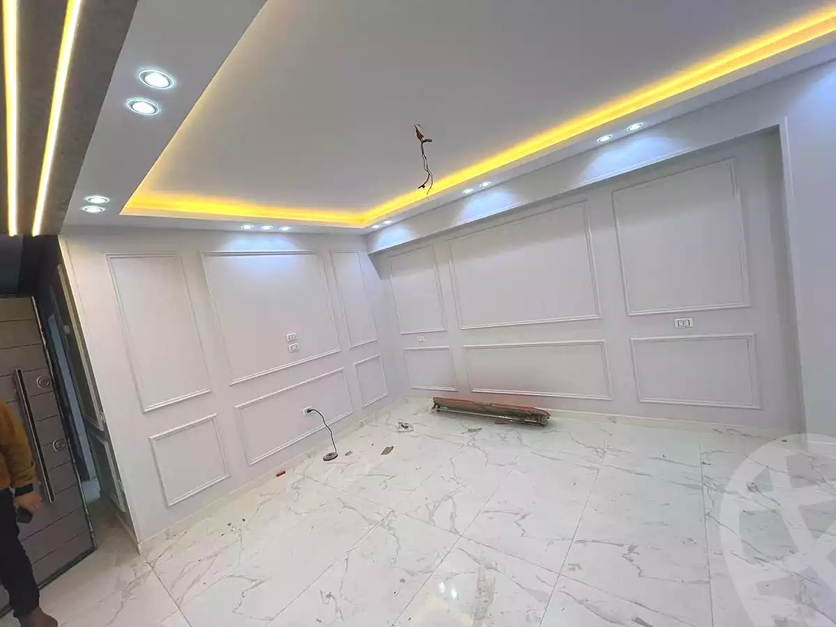 https://aqarmap.com.eg/en/listing/6956295-for-sale-cairo-ain-shams-jsr-lswys