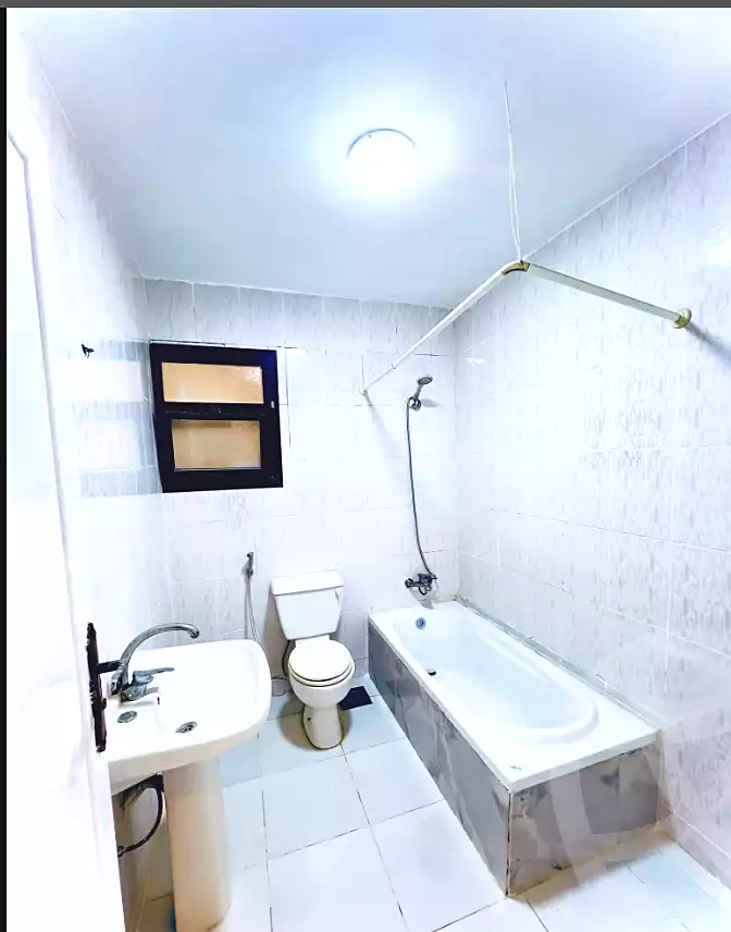 https://aqarmap.com.eg/en/listing/6956297-for-sale-alexandria-al-agamy-shataa-el-nakheel
