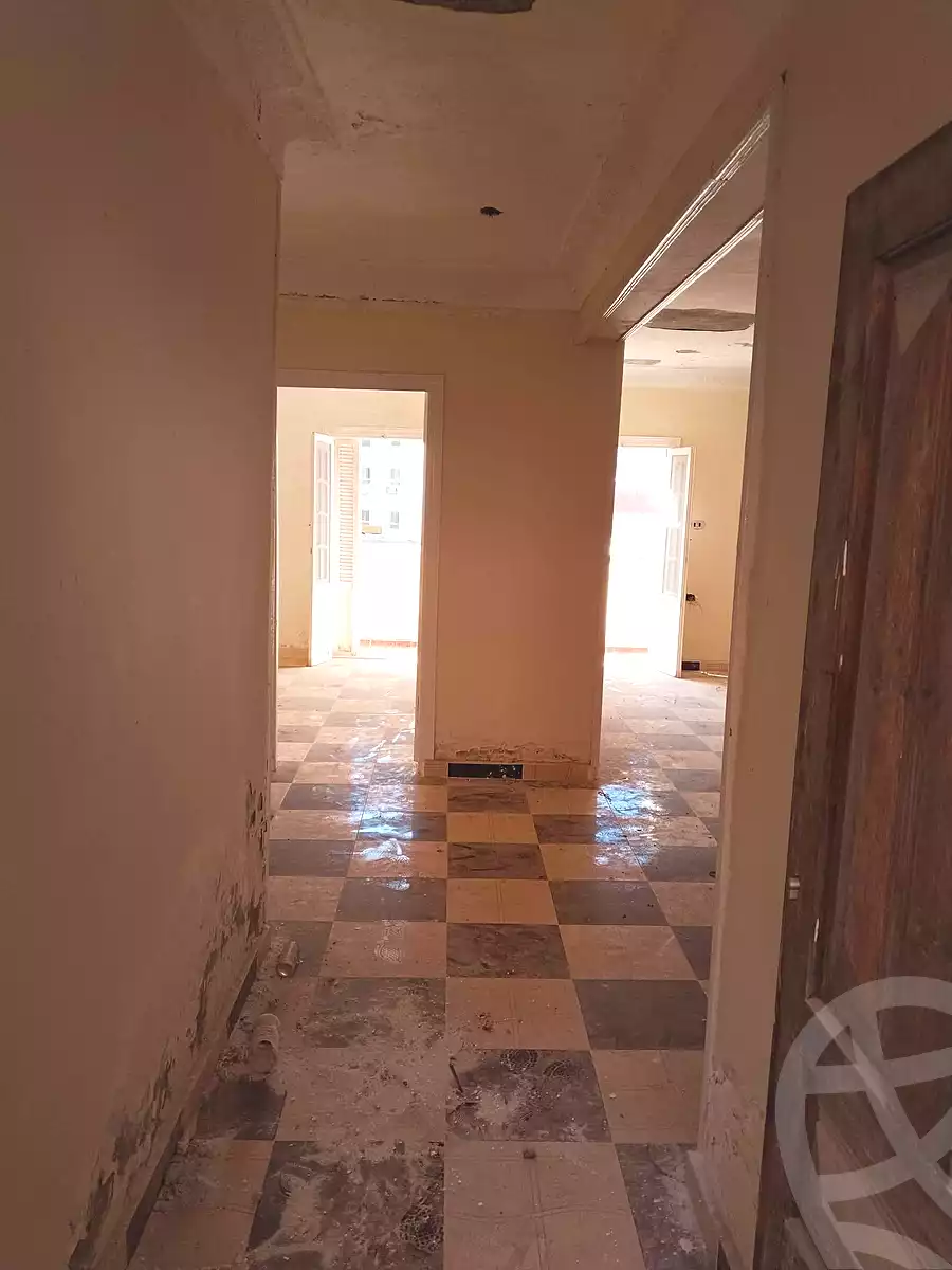 https://aqarmap.com.eg/en/listing/6956299-for-sale-alexandria-al-agamy-el-hanouvel-al-haded-we-al-soulb-st