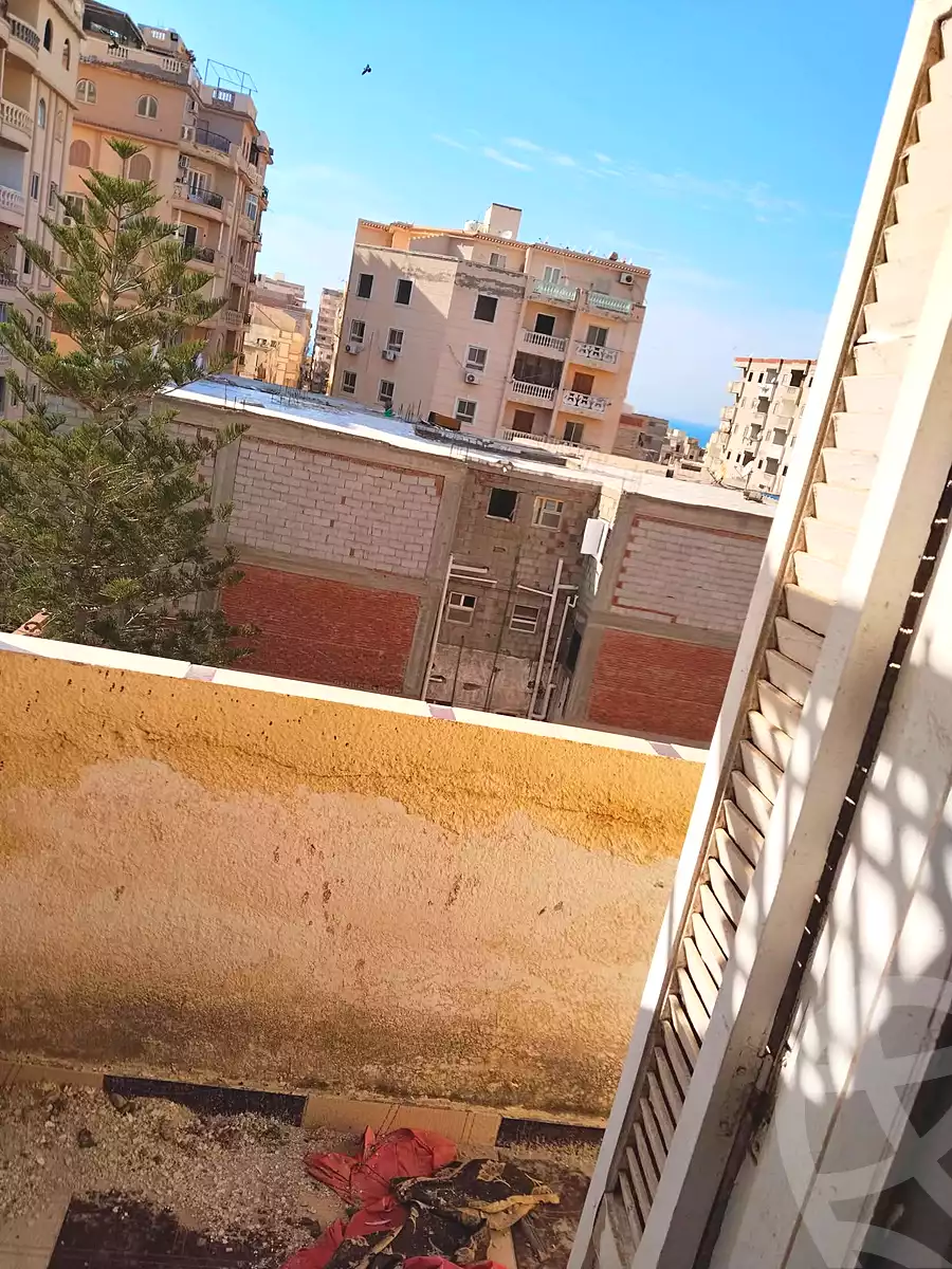 https://aqarmap.com.eg/en/listing/6956299-for-sale-alexandria-al-agamy-el-hanouvel-al-haded-we-al-soulb-st