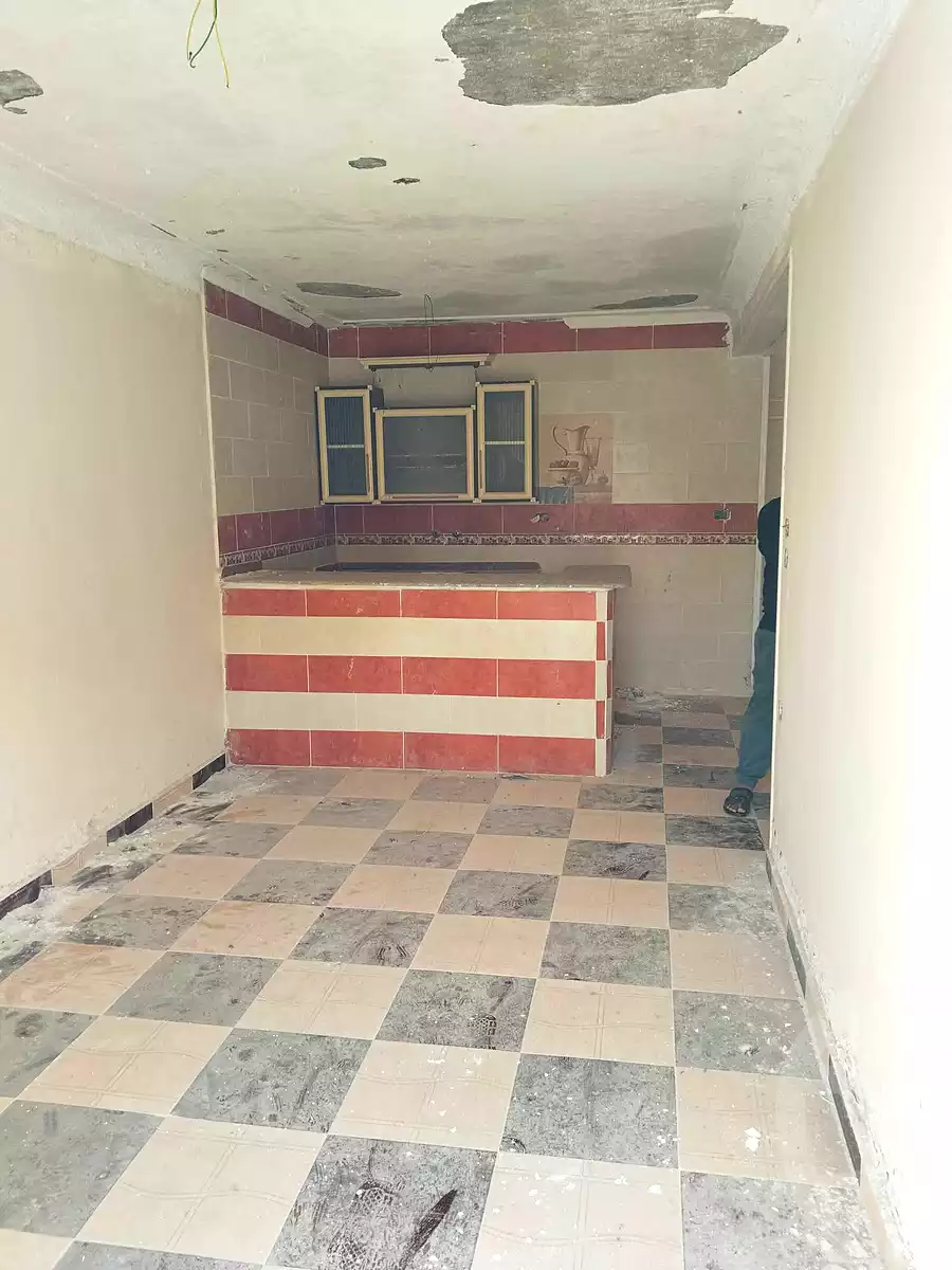 https://aqarmap.com.eg/en/listing/6956299-for-sale-alexandria-al-agamy-el-hanouvel-al-haded-we-al-soulb-st