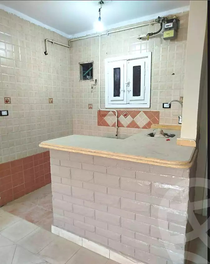 https://aqarmap.com.eg/en/listing/6956306-for-sale-alexandria-al-agamy-el-hanouvel-el-kholafaa-el-rashdeen-st