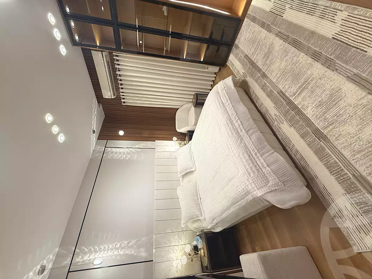 https://aqarmap.com.eg/ar/listing/6956309-for-sale-cairo-el-mohandesen-shr-jm-ldwl-l-rby