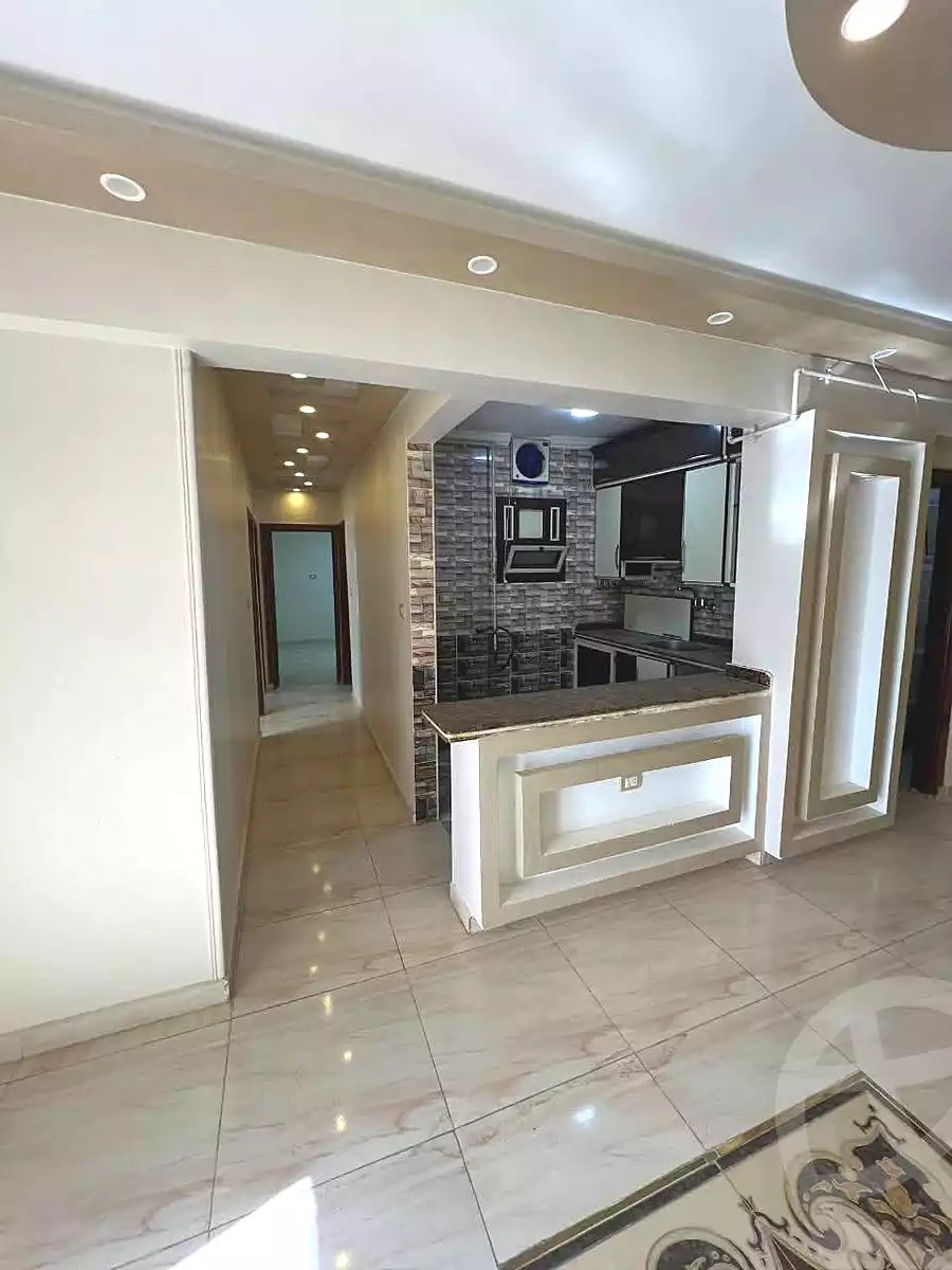 https://aqarmap.com.eg/en/listing/6956315-for-sale-alexandria-al-agamy-lbytsh-bianchiii