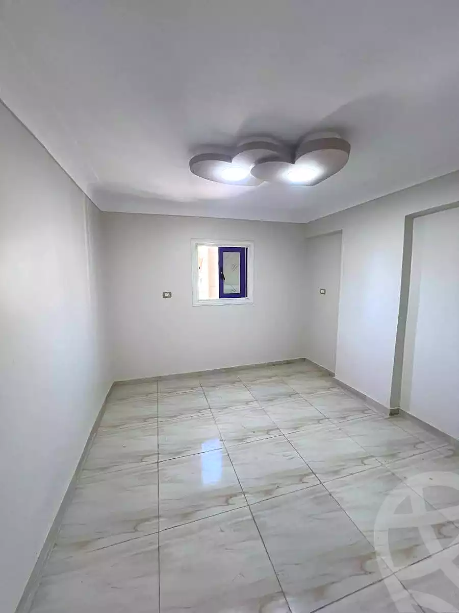 https://aqarmap.com.eg/en/listing/6956315-for-sale-alexandria-al-agamy-lbytsh-bianchiii
