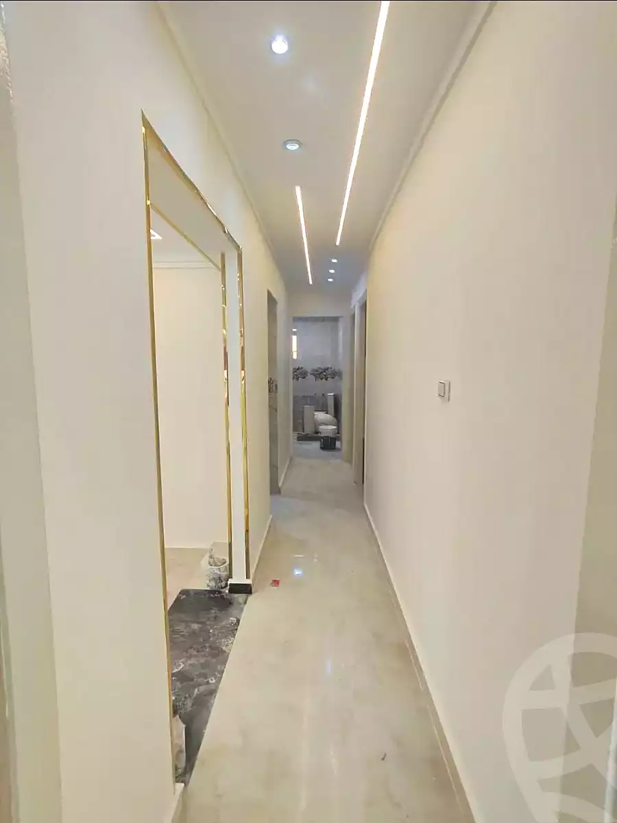 https://aqarmap.com.eg/ar/listing/6956314-for-sale-alexandria-sydy-bshr-sydy-bshr-bhry-shr-mhmwd-l-yswy