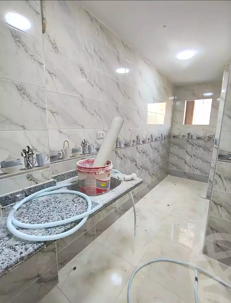 https://aqarmap.com.eg/ar/listing/6956314-for-sale-alexandria-sydy-bshr-sydy-bshr-bhry-shr-mhmwd-l-yswy