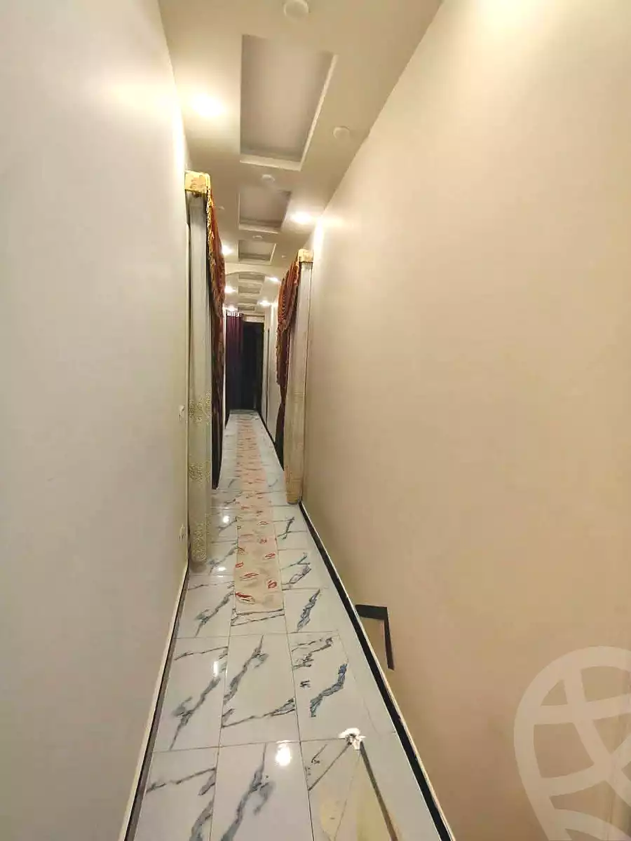 https://aqarmap.com.eg/ar/listing/6956316-for-sale-alexandria-al-agamy-lbytsh