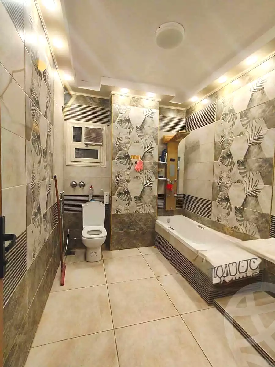 https://aqarmap.com.eg/ar/listing/6956316-for-sale-alexandria-al-agamy-lbytsh