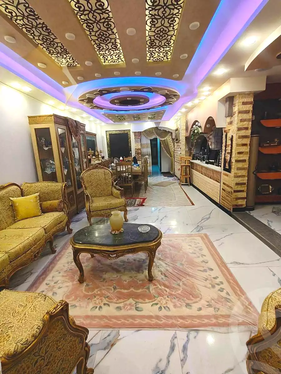 https://aqarmap.com.eg/ar/listing/6956316-for-sale-alexandria-al-agamy-lbytsh