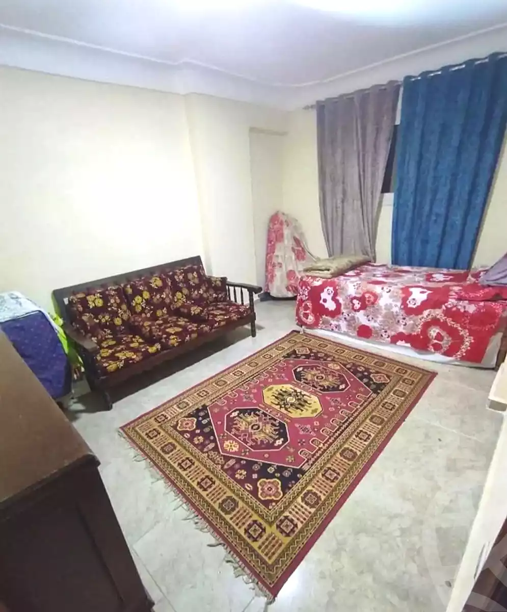 https://aqarmap.com.eg/ar/listing/6956318-for-sale-alexandria-al-agamy-lbytsh