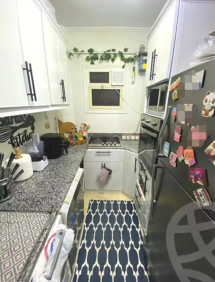 https://aqarmap.com.eg/ar/listing/6956319-for-sale-cairo-helwan