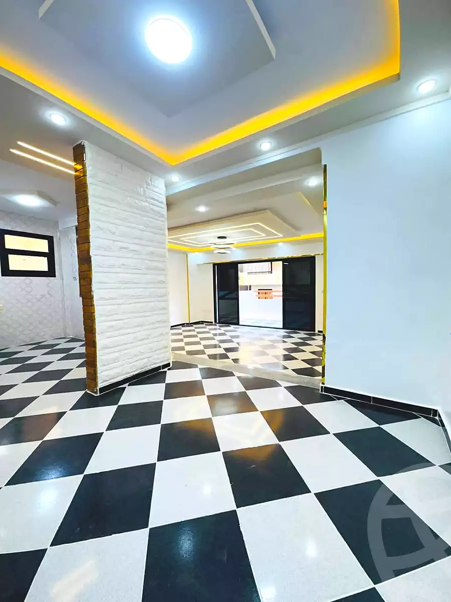 https://aqarmap.com.eg/ar/listing/6956330-for-sale-alexandria-al-agamy-shataa-el-nakheel