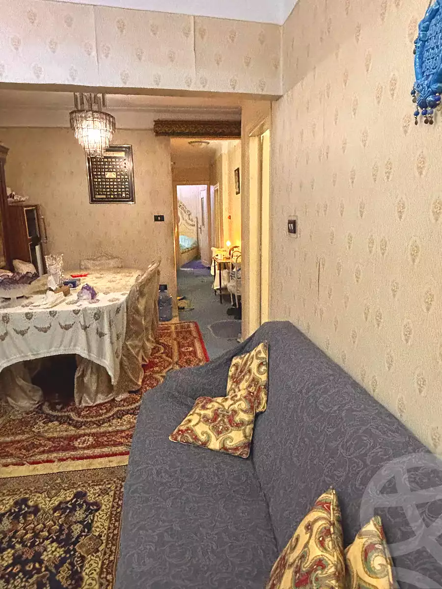 https://aqarmap.com.eg/en/listing/6956331-for-sale-alexandria-moharram-bey-amin-el-refaey-st