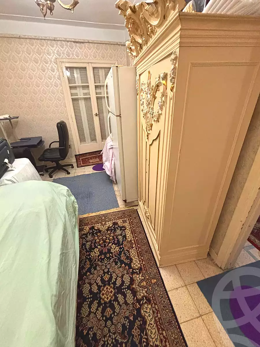https://aqarmap.com.eg/en/listing/6956331-for-sale-alexandria-moharram-bey-amin-el-refaey-st