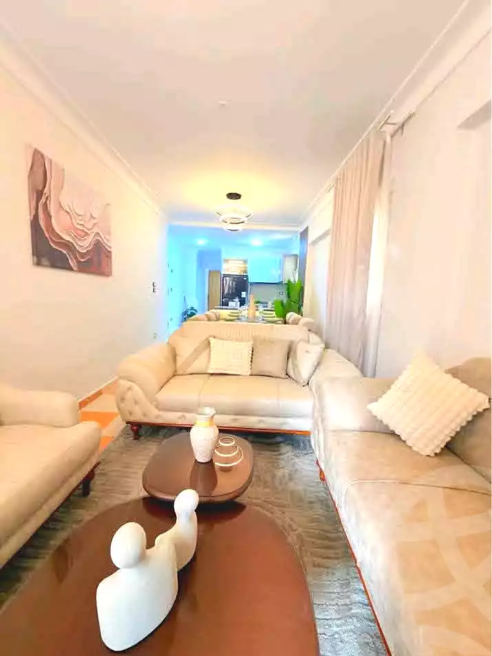 https://aqarmap.com.eg/ar/listing/6956332-for-sale-alexandria-al-agamy-shataa-el-nakheel