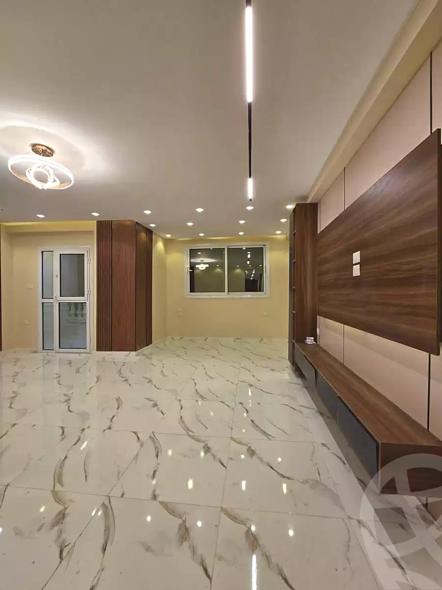 https://aqarmap.com.eg/ar/listing/6956327-for-sale-cairo-el-haram-el-lebeny