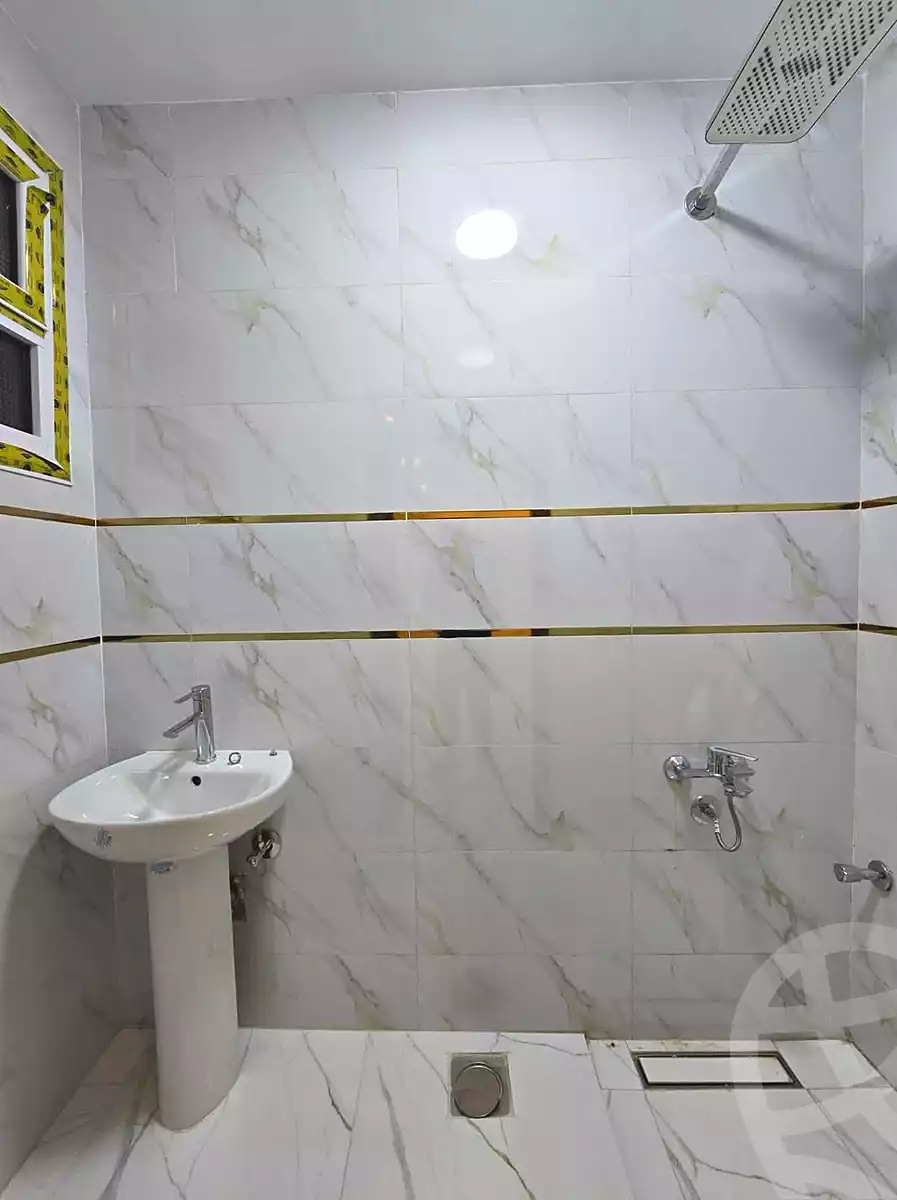 https://aqarmap.com.eg/ar/listing/6956327-for-sale-cairo-el-haram-el-lebeny