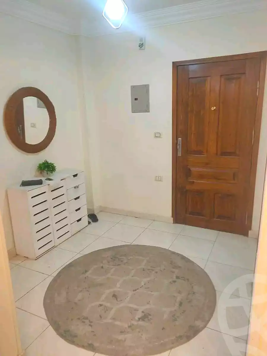 https://aqarmap.com.eg/ar/listing/6956335-for-sale-cairo-helwan-zou-el-fekar-basha-st
