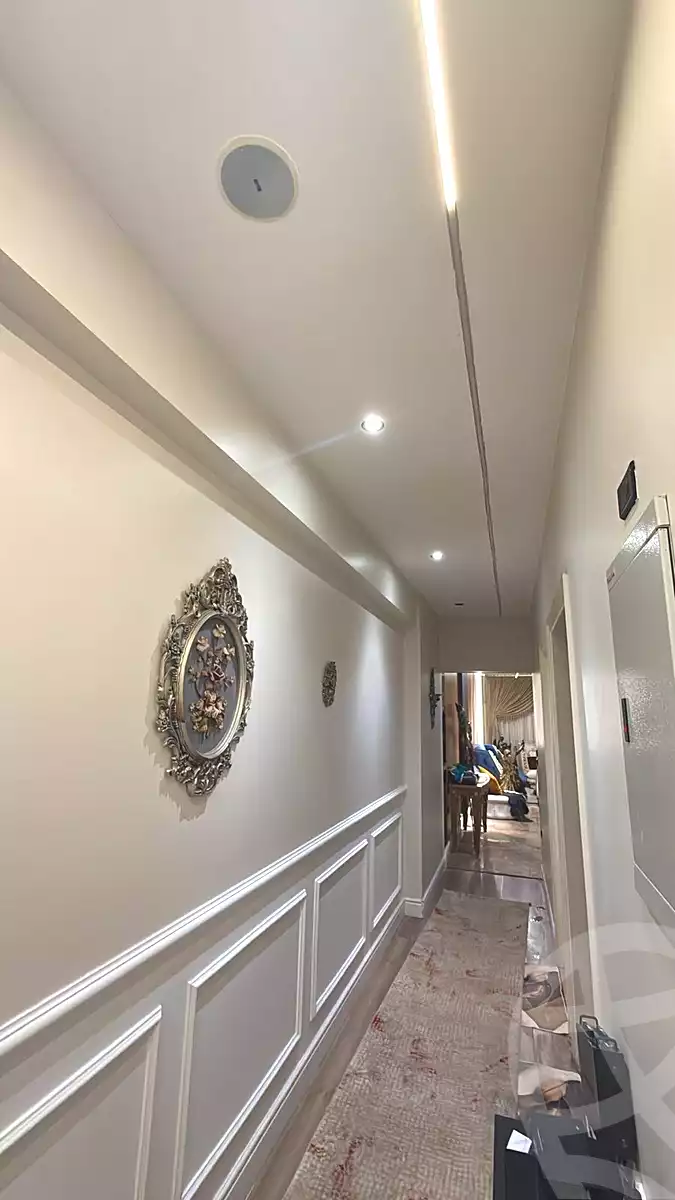 https://aqarmap.com.eg/ar/listing/6956329-for-sale-sharqia-zagazig-zagazig-city-tolba-awaida-st