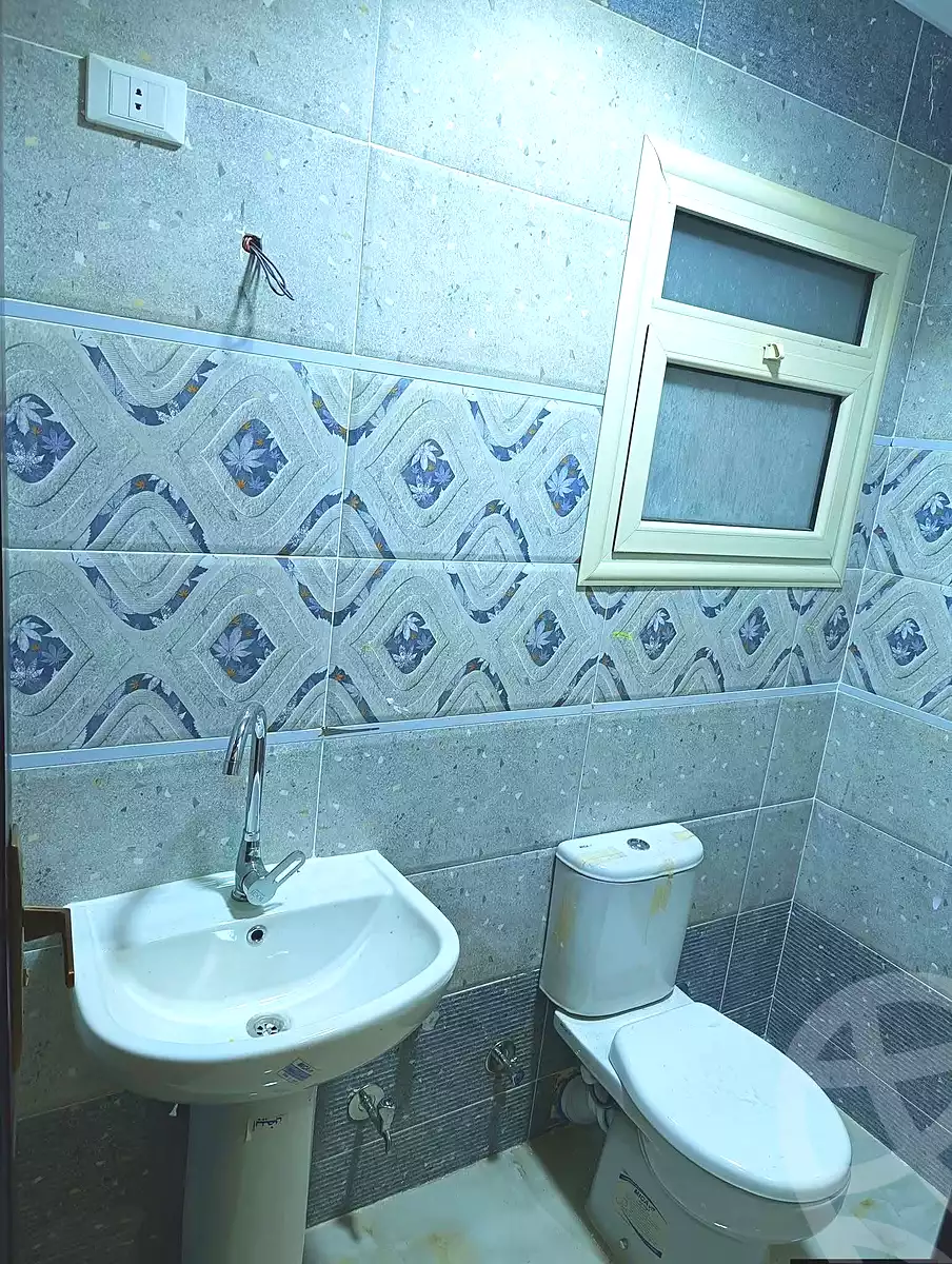 https://aqarmap.com.eg/en/listing/6956337-for-sale-cairo-ain-shams-el-naam-shahin-st