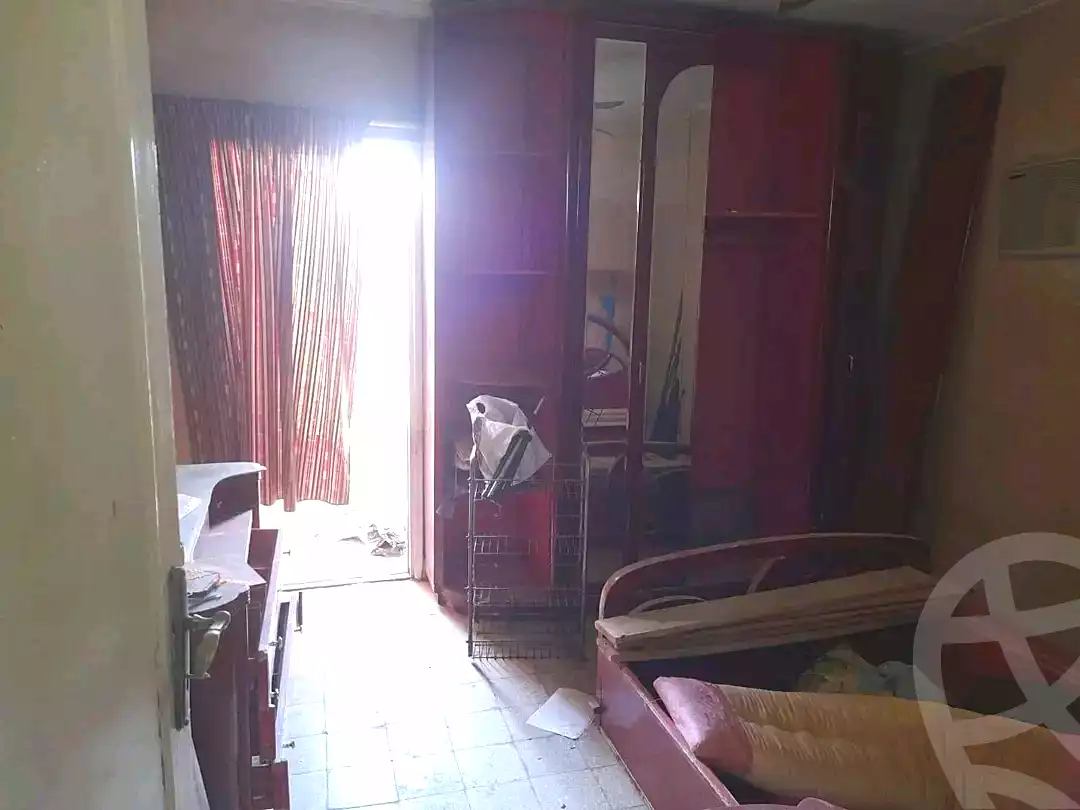 https://aqarmap.com.eg/ar/listing/6956340-for-sale-cairo-helwan
