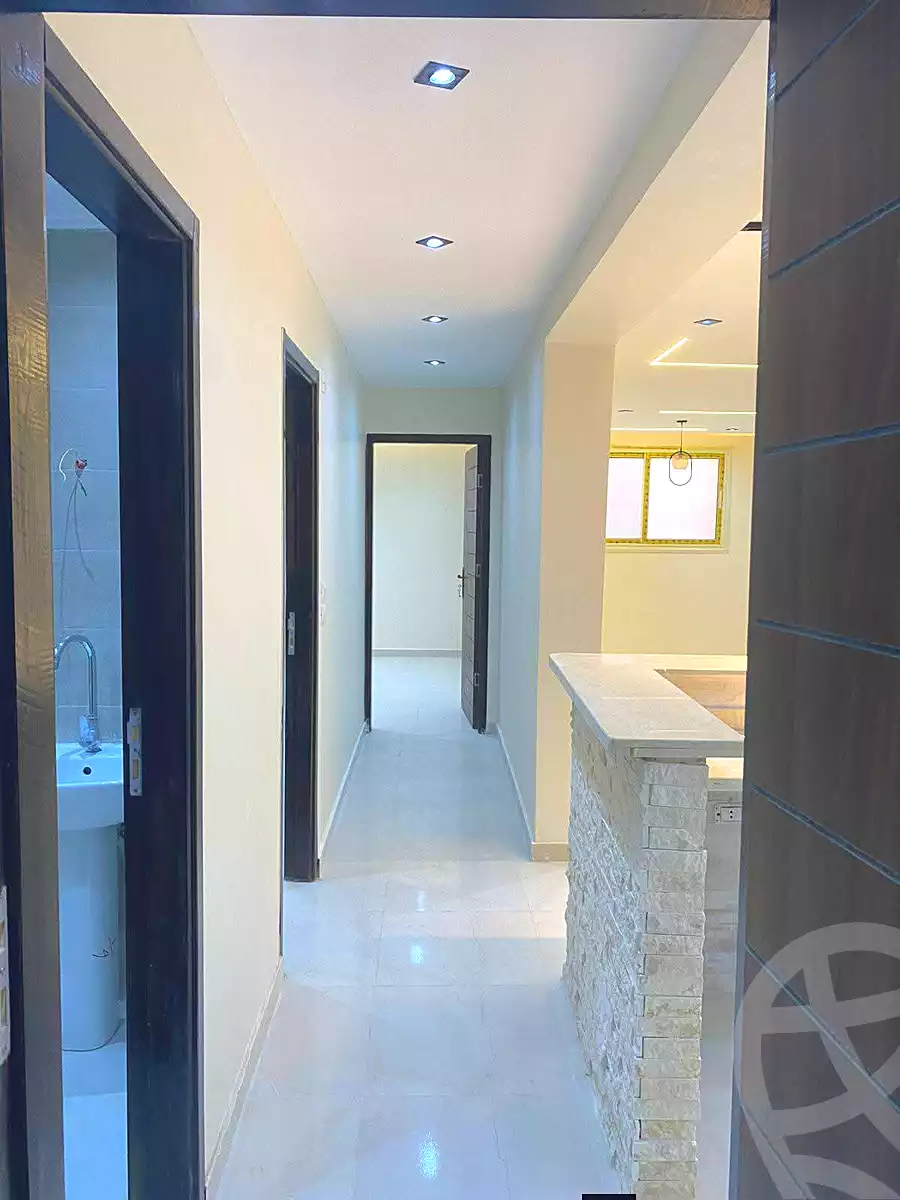 https://aqarmap.com.eg/ar/listing/6956339-for-sale-cairo-faisal-el-matbeaa