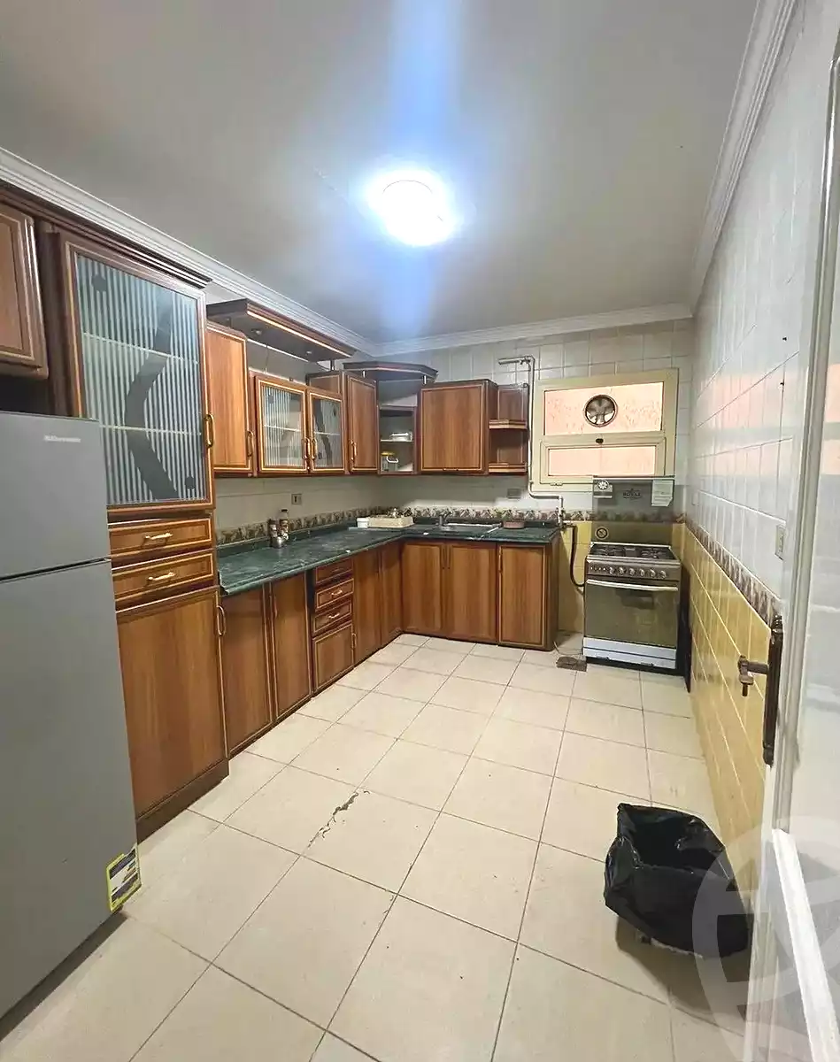 https://aqarmap.com.eg/ar/listing/6956349-for-sale-alexandria-el-mandara-tryq-ljysh
