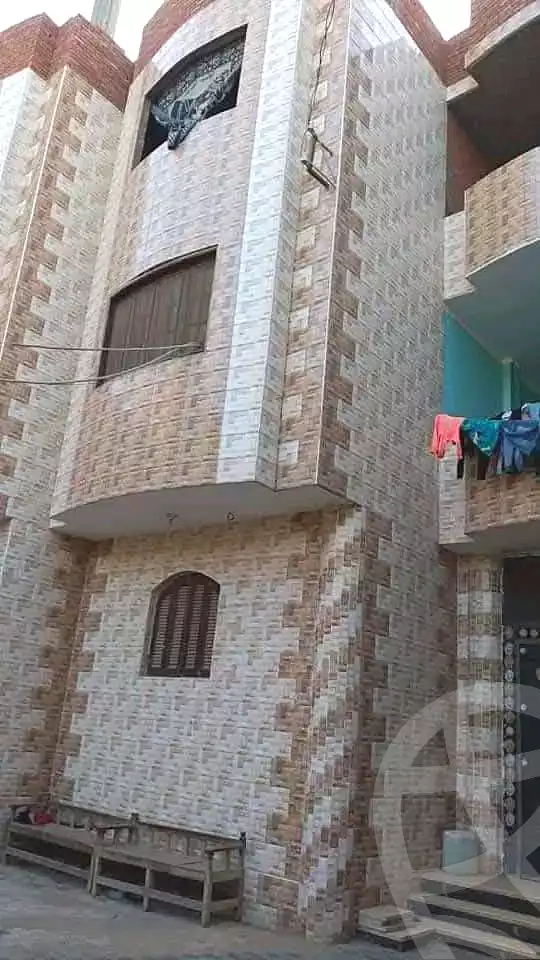 https://aqarmap.com.eg/en/listing/6956348-for-sale-qalyubia-shbeen-el-qanater-nwb-thaa
