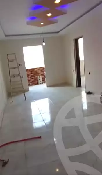 https://aqarmap.com.eg/en/listing/6956352-for-sale-cairo-ain-shams-mnshy-lthryr