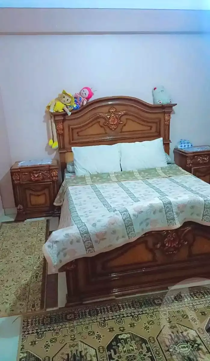 https://aqarmap.com.eg/en/listing/6956354-for-sale-alexandria-lsywf-shamaa
