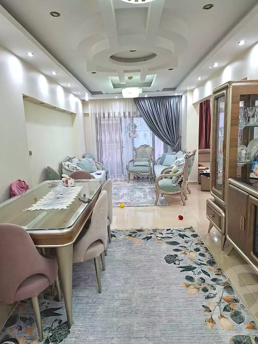https://aqarmap.com.eg/ar/listing/6956356-for-sale-alexandria-lsywf-el-falki-street-16-el-eslah