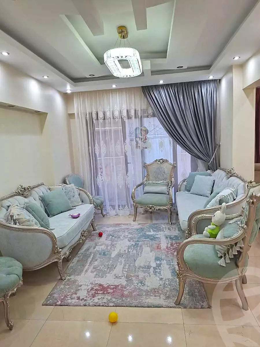 https://aqarmap.com.eg/ar/listing/6956356-for-sale-alexandria-lsywf-el-falki-street-16-el-eslah