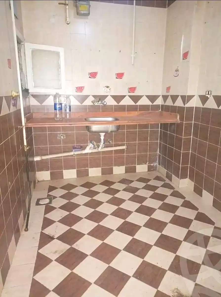 https://aqarmap.com.eg/ar/listing/6956357-for-rent-alexandria-sydy-bshr-sydy-bshr-bhry-shr-mhmd-njyb