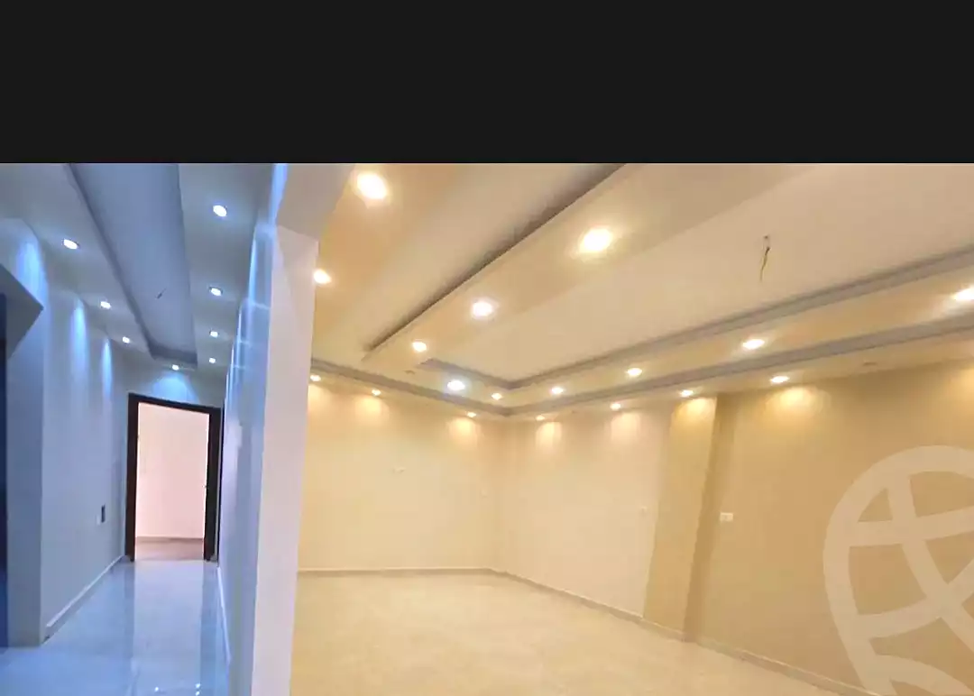 https://aqarmap.com.eg/ar/listing/6956355-for-sale-cairo-el-haram-el-lebeny