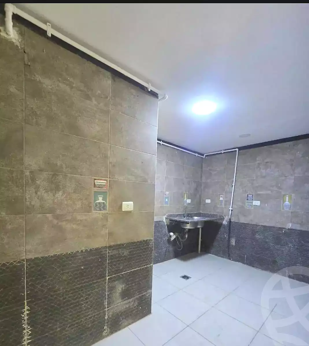 https://aqarmap.com.eg/ar/listing/6956355-for-sale-cairo-el-haram-el-lebeny