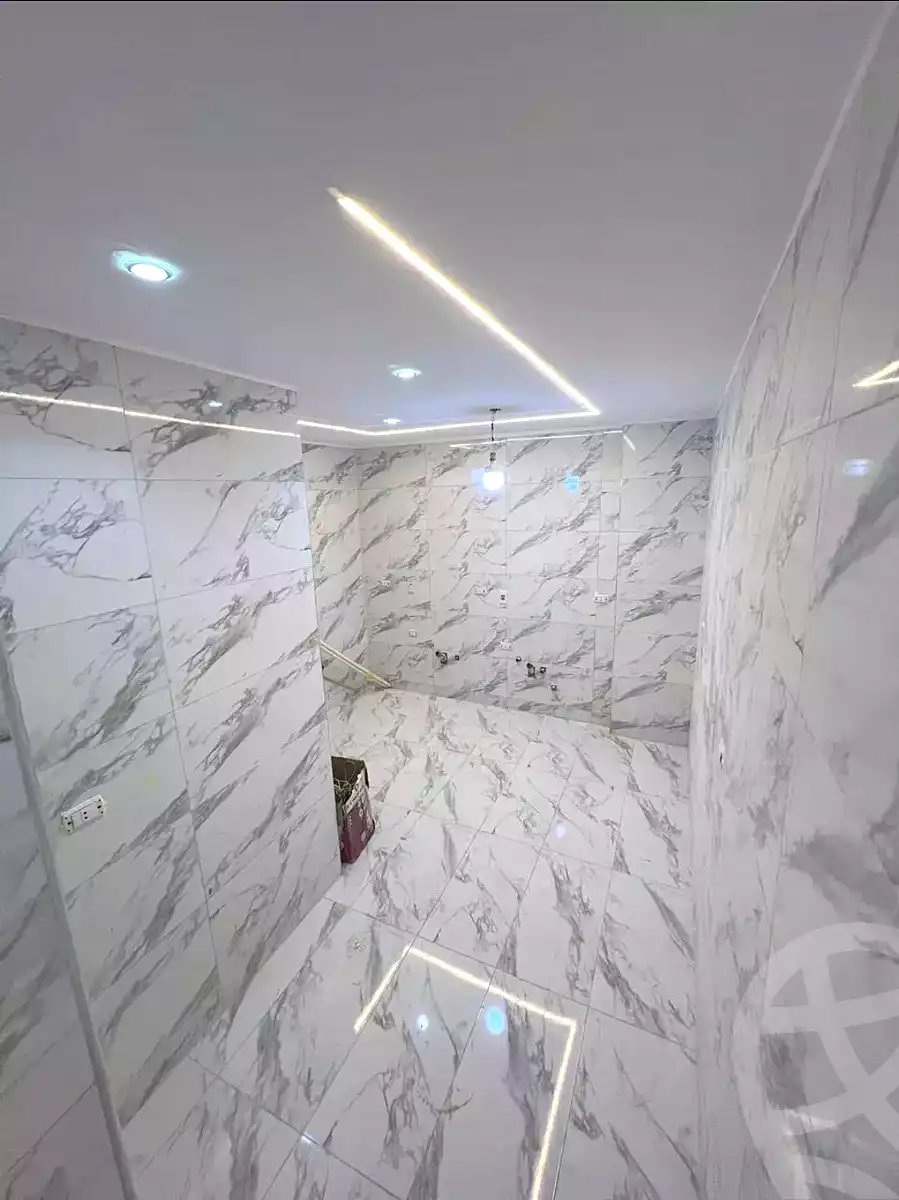 https://aqarmap.com.eg/ar/listing/6956358-for-sale-cairo-el-haram-el-lebeny