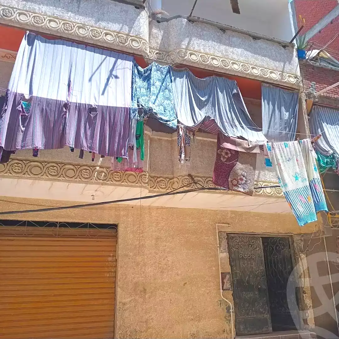 https://aqarmap.com.eg/en/listing/6956362-for-sale-alexandria-bys