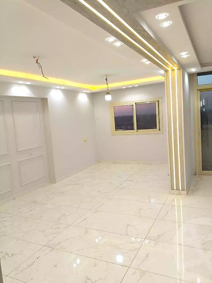 https://aqarmap.com.eg/en/listing/6956367-for-sale-cairo-nozha-2-gesr-el-suez-st