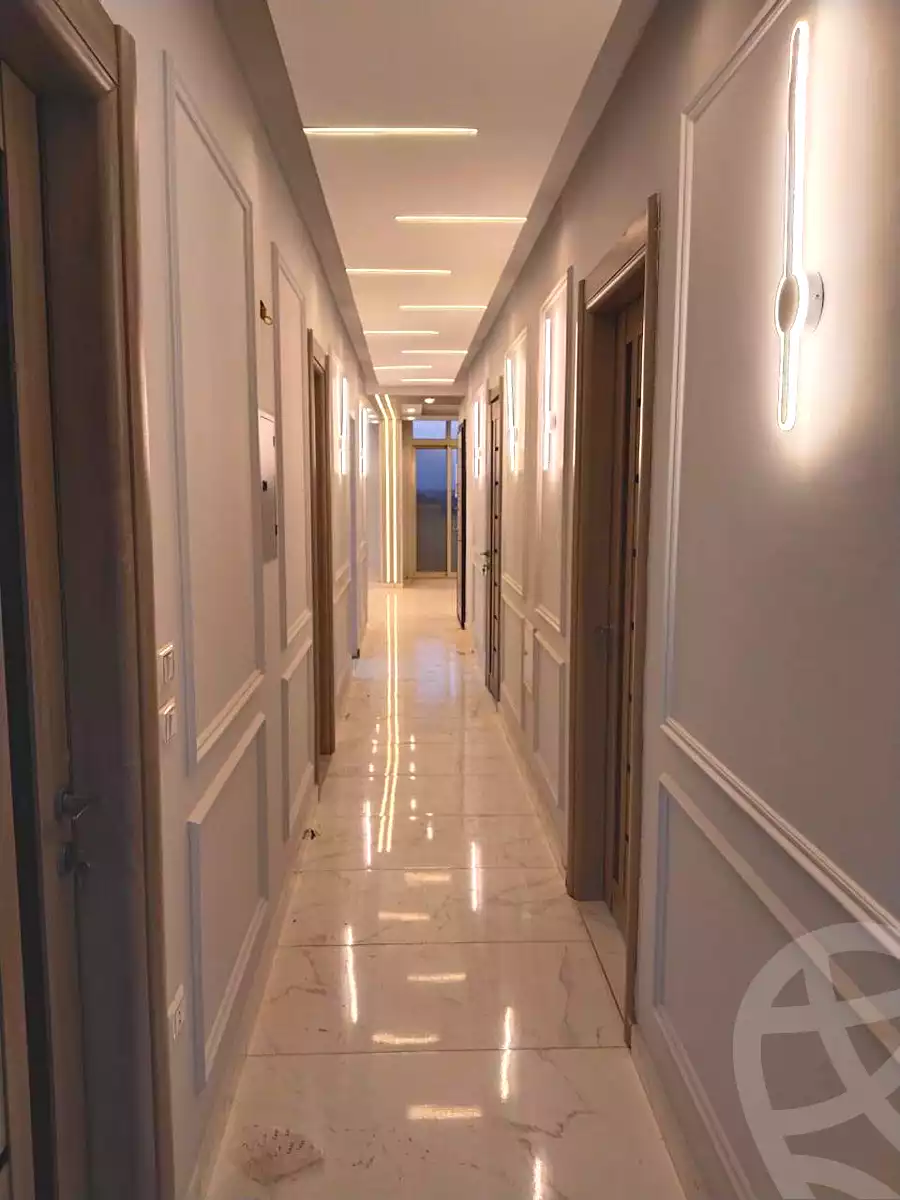 https://aqarmap.com.eg/en/listing/6956367-for-sale-cairo-nozha-2-gesr-el-suez-st